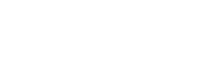لوگو اصفهان