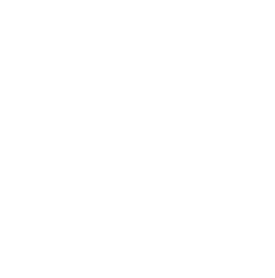 شهرداری اصفهان