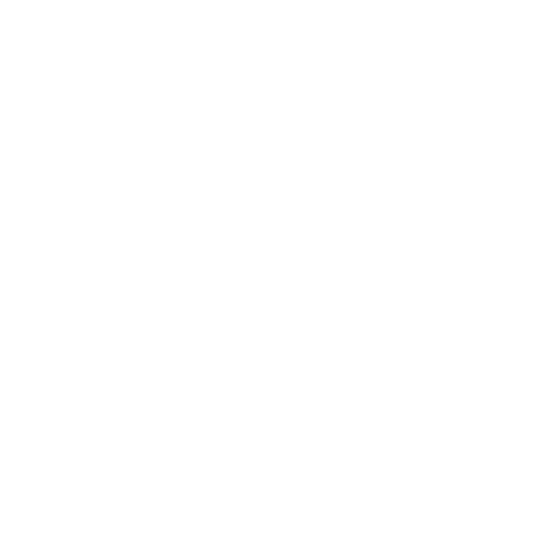 پیروز