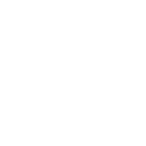 شهرک علمی و تحقیقاتی اصفهان