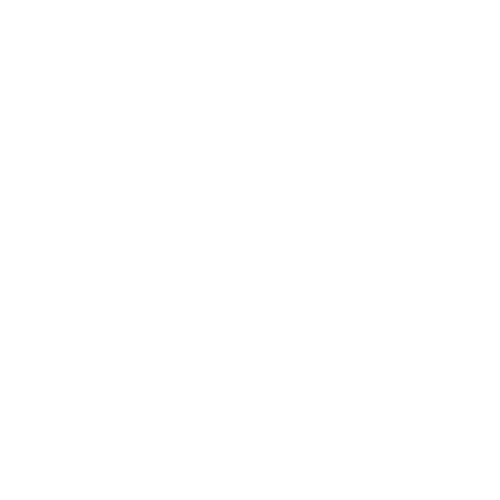 شبکه پژوهش و فناوری استان اصفهان