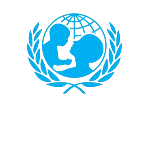 یونیسف