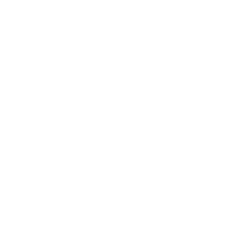 ریاست جمهوری معاونت علمی و فناوری
