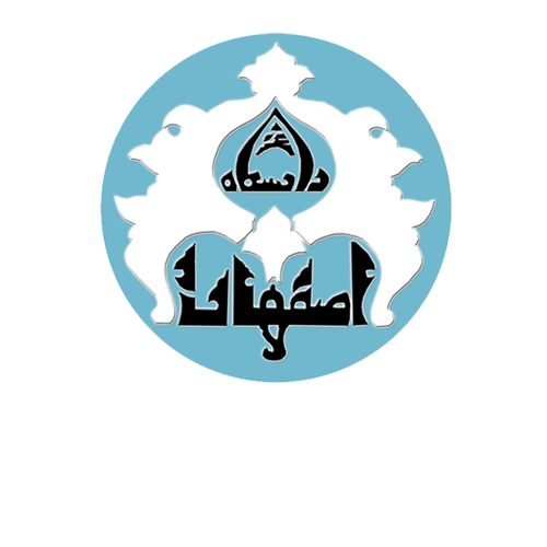 دانشگاه اصفهان