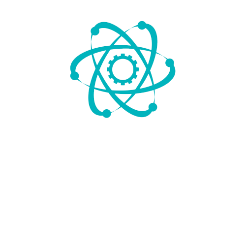 پارک علم و فناوری استان مرکزی