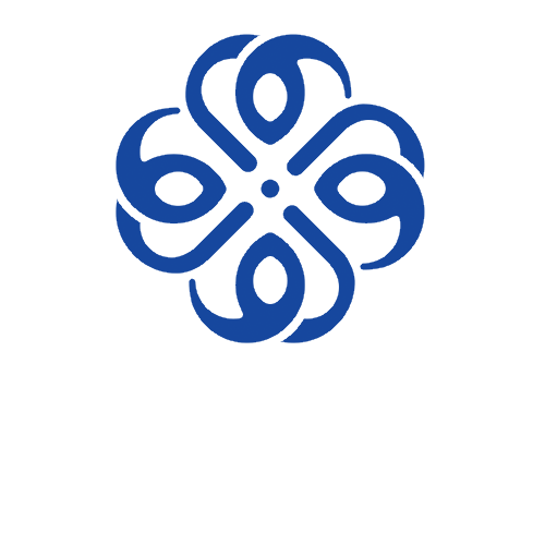 پارک علم و فناوری کرمان