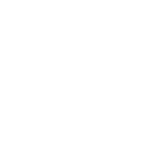 پارک علم و فناوری استان کرمانشاه