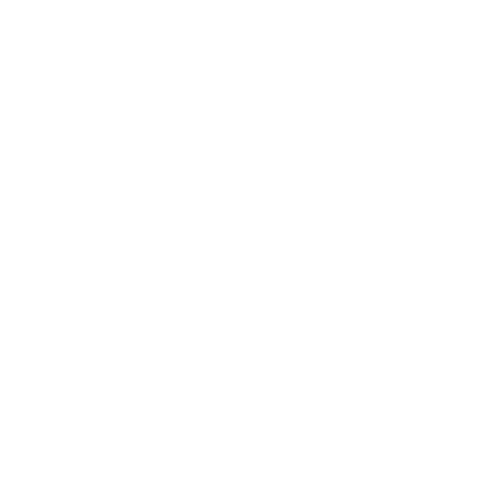 پارک علم و فناوری دانشگاه صنعتی شریف