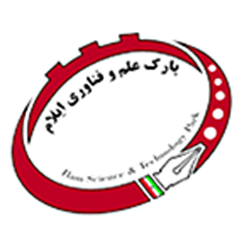 پارک علم و فناوری ایلام