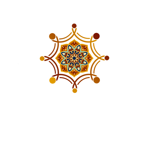 پارک علم و فناوری کاشان