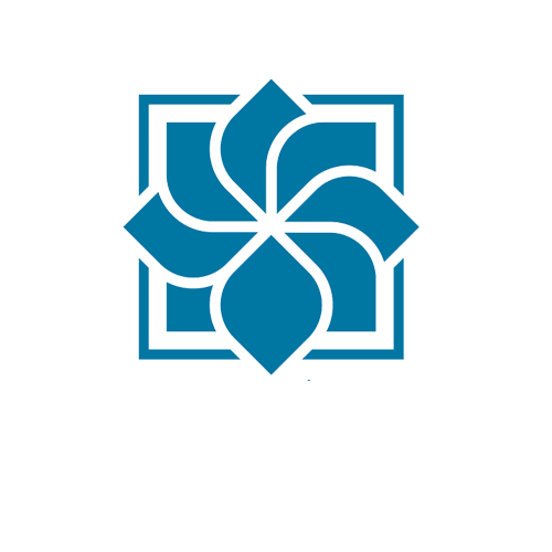 پارک علم و فناوری اردبیل