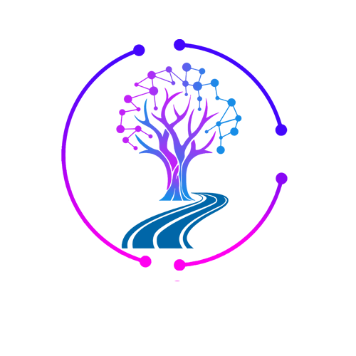 پارک علم و فناوری دانشگاه رازی