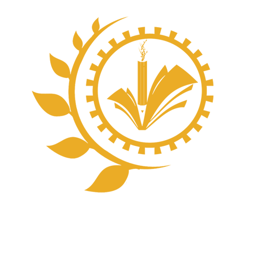 پارک علم و فناوری سیستان و بلوچستان