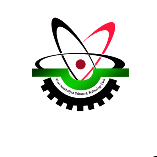 پارک علم و فناوری آذربایجان غربی