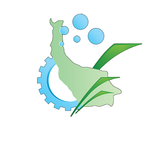 پارک علم و فناوری گیلان