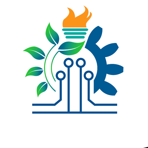 پارک علم و فناوری علم و صنعت