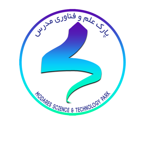 پارک علم و فناوری مدرس