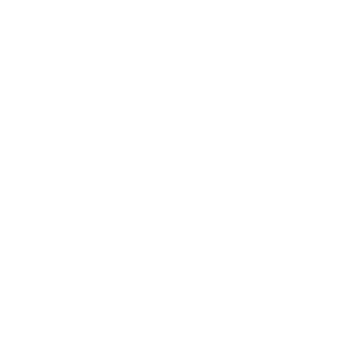 پارک علم و فناوری استان خوزستان