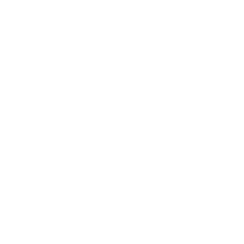پارک علم و فناوری استان خلیج فارس