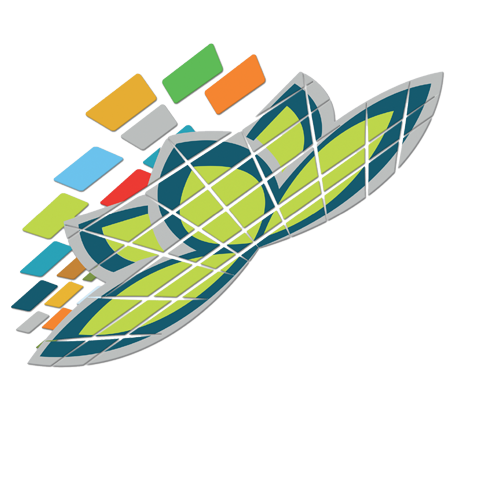 پارک علم و فناوری استان فارس