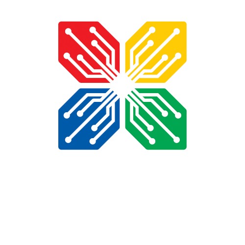 پارک علم و فناوری استان فاوا