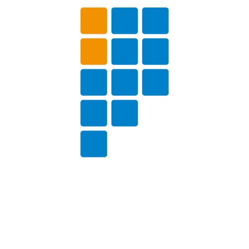 پارک علم و فناوری استان قم