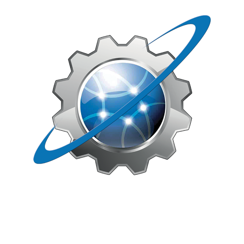 پارک علم و فناوری استان لرستان