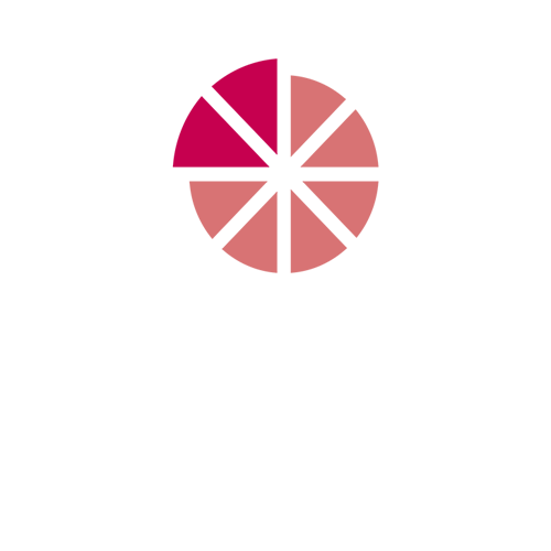 پارک علم و فناوری استان آذربایجان شرقی