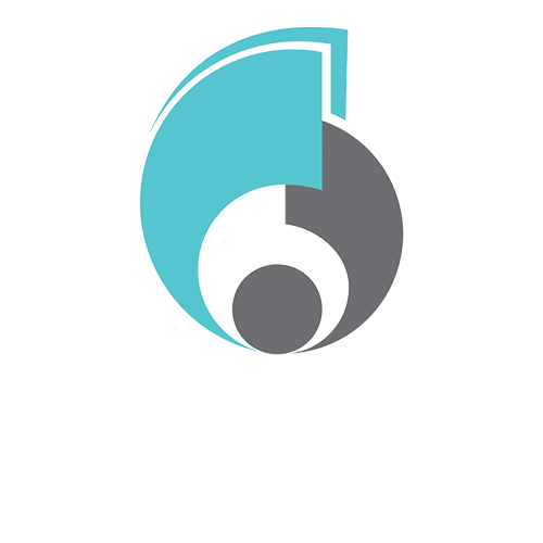 پارک علم و فناوری استان خراسان شمالی