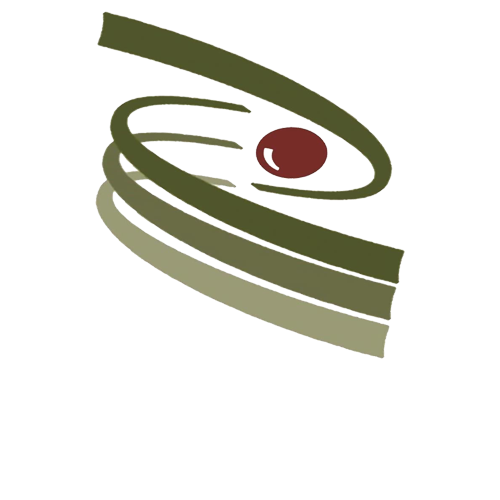 تحصیلات تکمیلی پارک کرمان