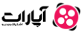 logoAparat
