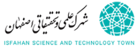 logo-esfahan